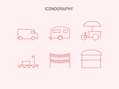 Iconography